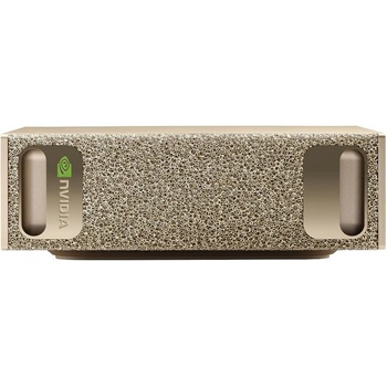 NVIDIA DGX Spark (DGXSPARK-FOUNEDIT-EU/940-54242-0005-000)