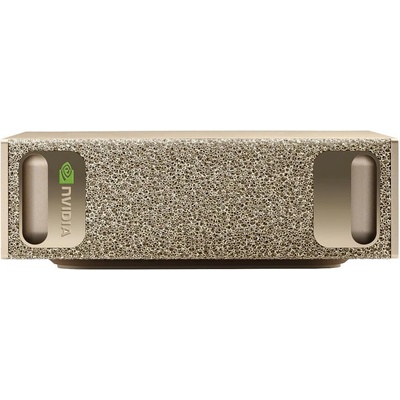 NVIDIA DGX Spark (DGXSPARK-FOUNEDIT-EU/940-54242-0005-000)