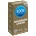 EXS Condoms Magnum 12 pcs