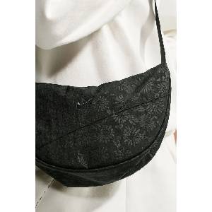 Nike чанта crossbody Aura 4L (IQ1268.010)