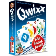 Qwixx