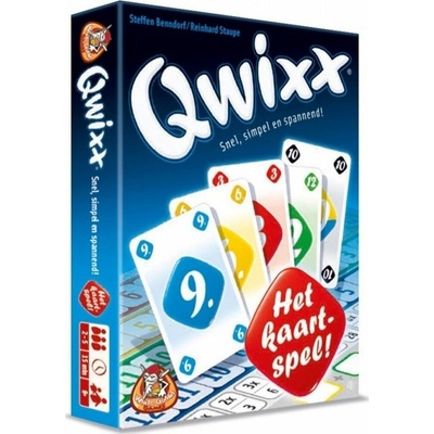 Qwixx