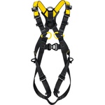 Petzl Newton EU Цвят: черен