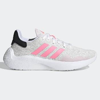 Adidas Дамски Маратонки Adidas Puremotion 2.0 HP9879 (HP9879)