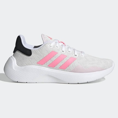 Adidas Дамски Маратонки Adidas Puremotion 2.0 HP9879 (HP9879)