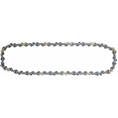 Makita řetěz pilový Basic 25cm 1,3mm 3/8" 0,050" 40 čl. 1914F5-8