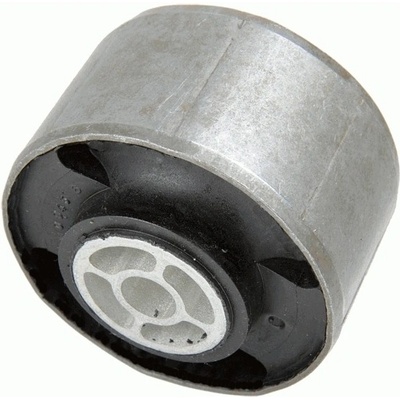 Zavěšení motoru LEMFÖRDER 14796 01