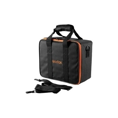 Godox CB-12 Carry case pre AD600 Pro