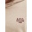 APC A. P. C. Суичър A. P. C. hoodie standard rue madame GOTS (COHBV.M27914)