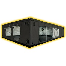 Mammoth Elite S.A. 1200L 600x1200x225cm