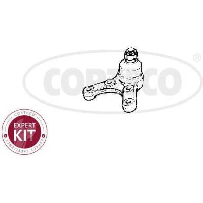 Podpora-/ Kloub CORTECO 49395988