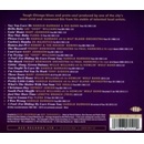 Various - Foxy R&b CD