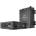 Lindy Extender Оптичен HDMI 4K60, USB, IR и RS232 удължител, 300 м 39392 (39392)