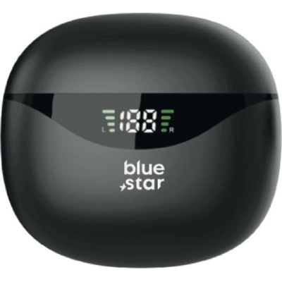 Blue Star T60