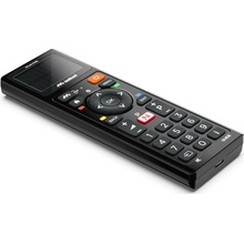 Diaľkový ovládač Meliconi TLC SOLAR TV