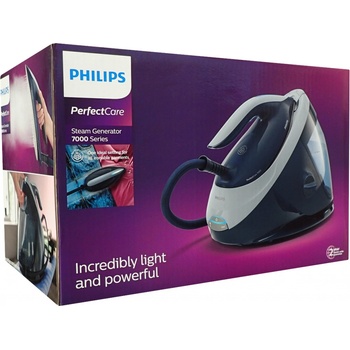 Philips PSG 7030/20