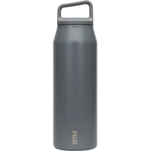 Miir Wide Mouth Bottle Basal 590 ml