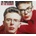 The Proclaimers - Hit The Highway (Limited Edition) (Red Coloured) (LP) (5054197945762)