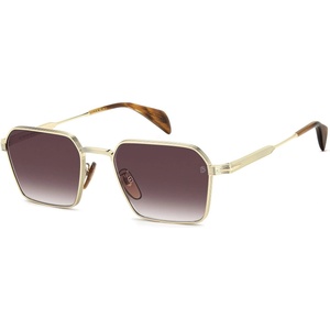 David Beckham DB1245/S T5U/SO (DB1245/S T5U/SO) Слънчеви очила