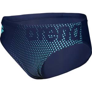 arena Dim light swim briefs 14-15y