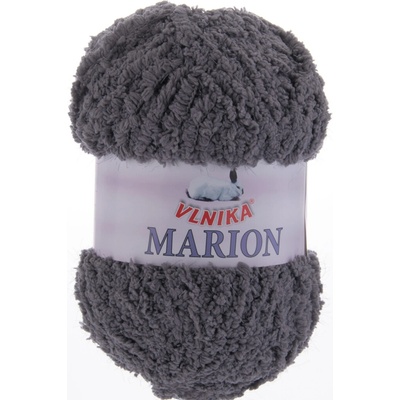VLNIKA Příze Marion Barva: 117