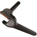 Fiskars Functional Form 1028361