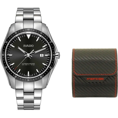 Rado R32502153