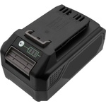 Cameron Sino 24V 4Ah CS-GWP242PX