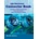 The Electronic Connector Book