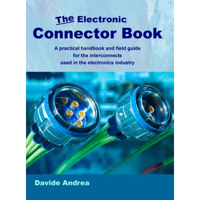 The Electronic Connector Book