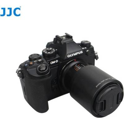JJC LH-J49