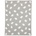 Mamas & Papas Плетено одеяло Mamas & Papas Welcome To The World Elephant - Grey, 70 х 90 cm (7883WW202)