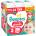 Pampers Active Baby Пелени-гащички 6-11kg Midi 3 (210 бр. ) (80894759)
