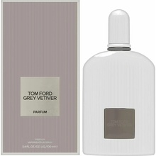 Tom Ford Grey Vetiver parfém unisex 100 ml
