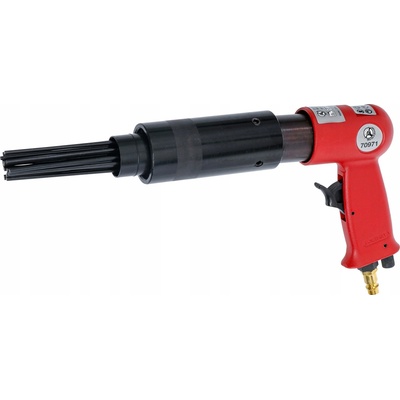 Kraftmann BGS 1070971