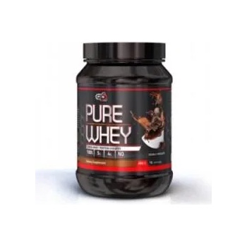 Pure Nutrition Pure Whey 454 g