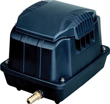 Boyu SES-60