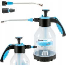 Cellfast 1,5l 42-215