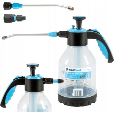 Cellfast 1,5l 42-215