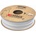 Formfutura Matt PLA Stealth White - 1, 75 mm / 750 g (MPLA-175SWHT-00750)