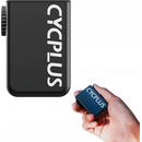 CYCPLUS AS2