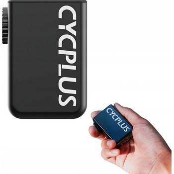 CYCPLUS AS2