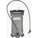 EVOC Hip Pack 1,5l