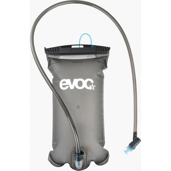 EVOC Hip Pack 1,5l