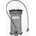 EVOC Hip Pack 1,5l
