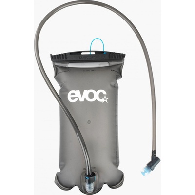EVOC Hip Pack 1,5l