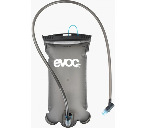 EVOC Hip Pack 1,5l
