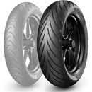 METZELER ROADTEC SCOOTER 140/70 R14 68P