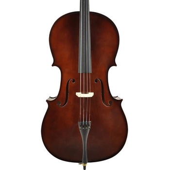 Leonardo Basic series LC-2078
