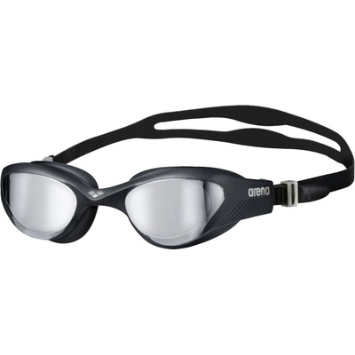 arena Zoom X-Fit Mirror
